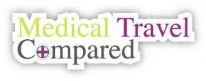 Medical Travel Compared Promo Codes 