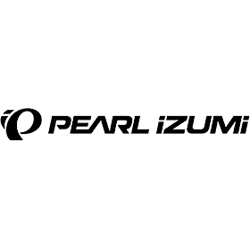 Pearl Izumi Promo Codes 