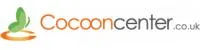 Cocooncenter.co.uk Promo Codes 