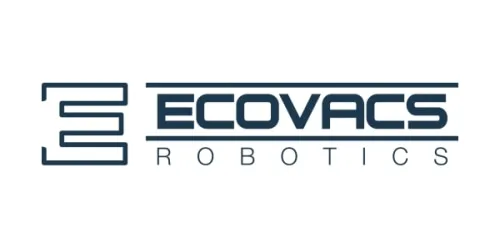 Ecovacs Promo Codes 