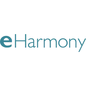 EHarmony Canada Promo Codes 
