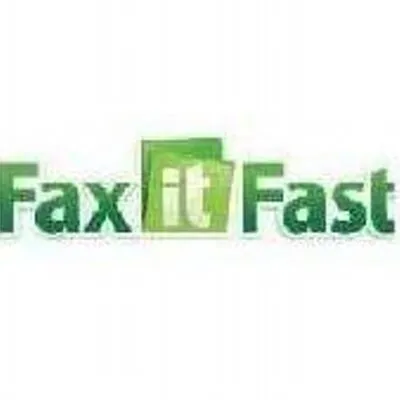 Fax It Fast Promo Codes 