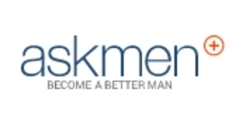 Askmen.com Promo Codes 