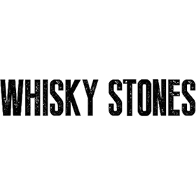 Whiskystones.com Promo Codes 