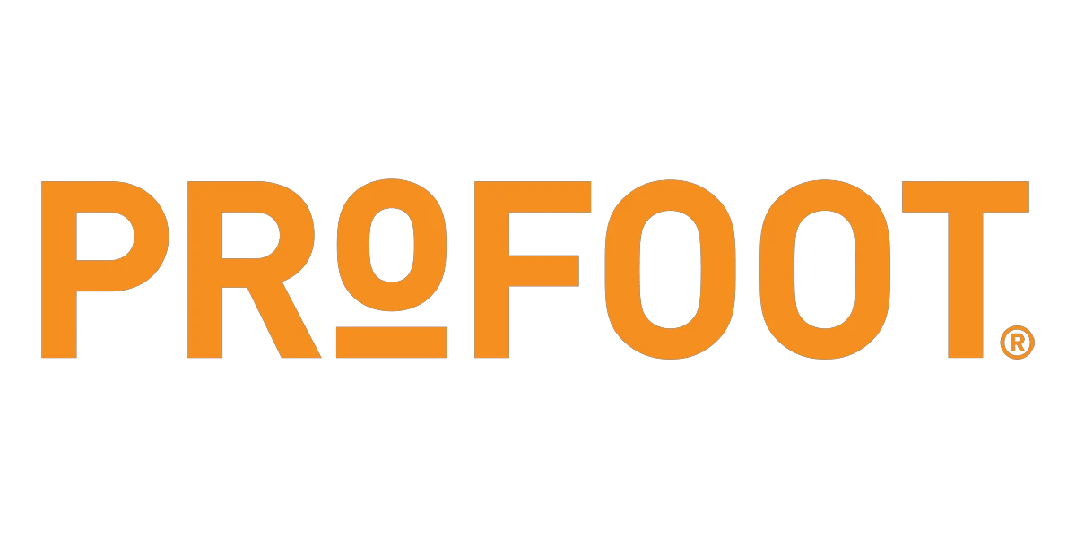 Profoot.co.uk Promo Codes 