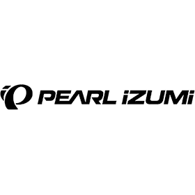 Pearl Izumi Promo Codes 