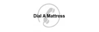 Dial A Mattress Promo Codes 