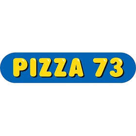 Pizza 73 Promo Codes 