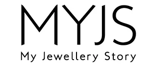 myjs.com