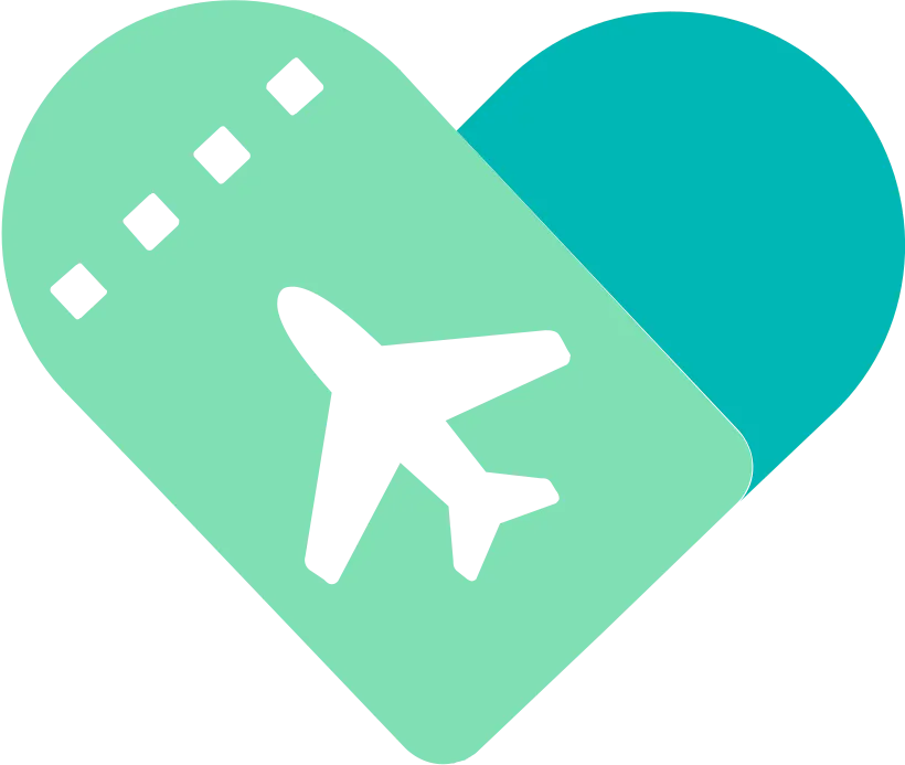 Medical Travel Compared Promo Codes 