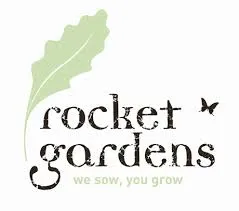 Rocket Gardens Promo Codes 