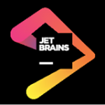 Jetbrains Promo Codes 