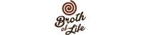 Broth Of Life Promo Codes 