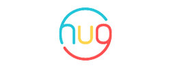 Hug Innovations Promo Codes 