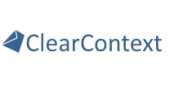 Clearcontext.com Promo Codes 