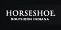 Horseshoe Southern Indiana Promo Codes 