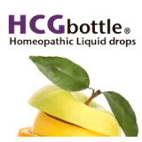 Hcg Bottle Promo Codes 