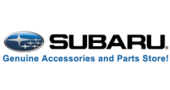 Subarupartsmall Promo Codes 