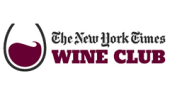 NYT Wine Club Promo Codes 