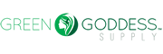 Green Goddess Supply Promo Codes 