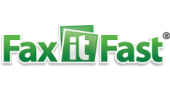 Fax It Fast Promo Codes 