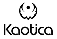 Kaotica Eyeball Promo Codes 