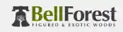 Bell Forest Products Promo Codes 