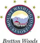 Bretton Woods Promo Codes 