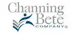 Channing Bete Promo Codes 