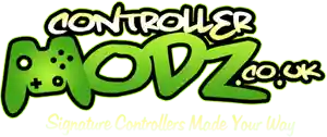 Controller Modz Promo Codes 