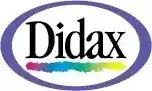 Didax Educational Resources Promo Codes 