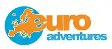 EuroAdventures Promo Codes 