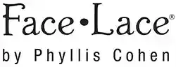 Face Lace Promo Codes 