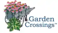 Garden Crossings Promo Codes 