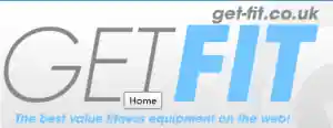 Get-Fit.Co.Uk Promo Codes 