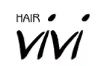 Hair VIVI Promo Codes 