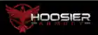 Hoosier Armory Promo Codes 
