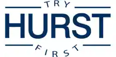 Try Hurst First Promo Codes 