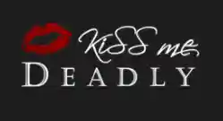 kissmedeadly.co.uk
