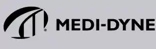 Medi-Dyne Promo Codes 