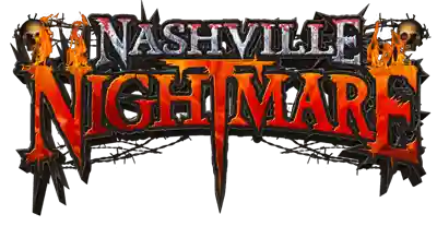 Nashville Nightmare Promo Codes 