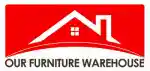 Our Furniture Warehouse Promo Codes 