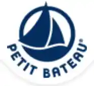 Petit Bateau.us Promo Codes 