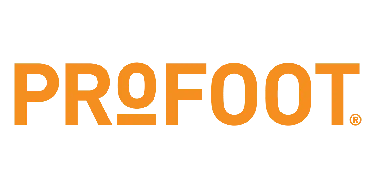 Profoot.co.uk Promo Codes 