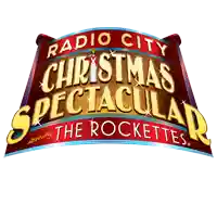 Radio City Christmas Spectacular Promo Codes 