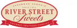 River Street Sweets Promo Codes 