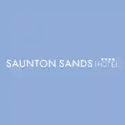 Saunton Sands Promo Codes 