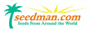 Seedman Promo Codes 