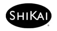 ShiKai Promo Codes 