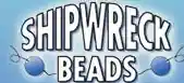 Shipwreck Beads Promo Codes 